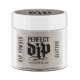 #2600306 Artistic Perfect Dip Coloured Powders '  You're Stellar ' (  Platinum Gold Glitterl )  0.8 oz.